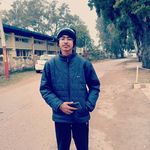 Kunal_Duggal💪💪🤳 - @kunalduggal0612 - Instagram