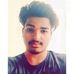 Kunal Duggal - Facebook