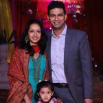 Kunal Duggal - @duggalkunal1983 - Instagram