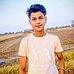 Kunal Duggal - Facebook