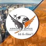 Kunal Duggal - @abroadwings.jal - Instagram