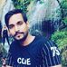 Kunal Duggal - Facebook