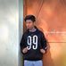 Kunal duggal - Facebook