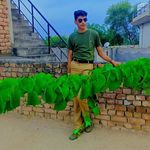 👑kunal Duggal⭐ - @kunalduggal88 - Instagram