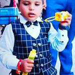 kunal_duggal - @kunal_duggal6 - Instagram
