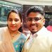 Kunal Duggal - Facebook