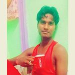 Kunal Duggal Kunal Duggal - @_kunal_duggal_ - Instagram