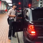 K Kunal gogna - @urs_gogna1 - Instagram