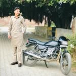 K U N A L ** - @kunal_gogna33 - Instagram