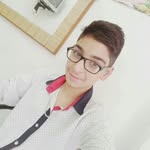 kunal gogna - @gogna_saab - Instagram