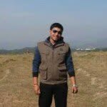 Kunal Gogna - @kunal_gogna - Instagram