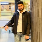 Kunal Gogna - Facebook