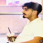 Kunal Gogna - Facebook