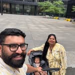 Kunal Gogna - @gkunal8927 - Instagram