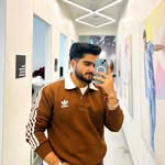 Kunal Gogna - @_kunal_gogna_ - Instagram