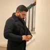 Kunal Gogna - @kunalgogna210 - TikTok