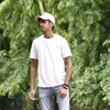 Kunal Gogna - @kunalgogna1 - TikTok