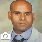 Kunal Gogna - @gogna4907 - Instagram