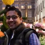 Kunal Gogna - @gognakunal - Instagram