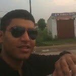 kunal gogna - @kunalgogna - Instagram