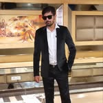 Kunal Gogna - @kunalgogna_ - Instagram