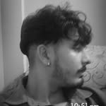 Kunal Gogna - @kunal_gogna302 - Instagram