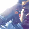 Kunal gogna - @kunalgogna0001 - TikTok