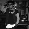 Kunal Gogna - @kunalgog - TikTok