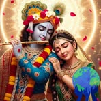 Kunnu Kunal - Facebook