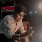 golu✨❤️ - @____kunal__khatri____ - Instagram