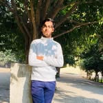 ⚠️KHATRI📿🦅 - @_.kunal_khatri._ - Instagram