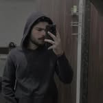 Khatri_ji✨ - @kunal._.khatri - Instagram