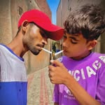Kunal__khatri__ - @kunal__khatri__ - Instagram