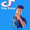 @kunal khatri33 - @kunallucky01 - TikTok