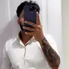 KUNAL KHATRI - @kunal_khatri9 - TikTok