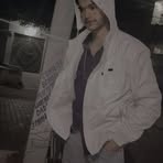 Kunal Khatri - Facebook