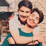 Kunal Khatri - Facebook