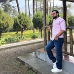 Kunal Khatri - @_kunal_khatri_ - Instagram