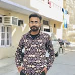 Kunal Khatri - Facebook
