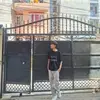 KUNAL KHATRI - @kunal.khatri84 - TikTok
