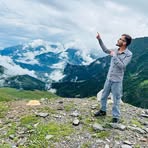 Kunal Khatri - Facebook