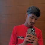 Kunal Khatri - @kunal_khatri_05 - Instagram