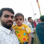 Kunal Khatri - Facebook