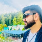 kunal khatri - @kunalkhatri0033 - Instagram