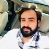 Kunal Khatri - @kunalkhatrijaat - TikTok