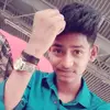 Kunal Khatri - @kunalkhatri707 - TikTok