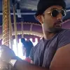 Kunal Khatri - @user476429297 - TikTok