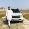 Kunal Khatri - @kunalkhatri994 - TikTok