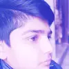 kunal khatri - @kunalkhatri774 - TikTok