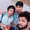 kunal khatri - @kunalkhatri052 - TikTok